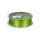 Iron Trout fonott szinór Camo Green 0,05mm / 150m