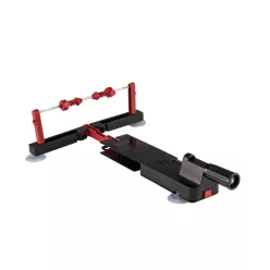 Berkley BLMPLSSMAX PORTABLE LINESPOOLING MAX f18