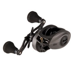 Abu Garcia REVO4 BEAST 40 RIGHT