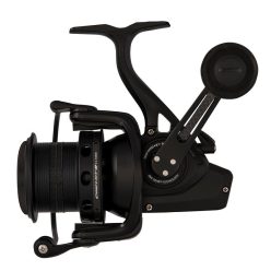 PENN 4000 Front Drag 8BB 4.8:1