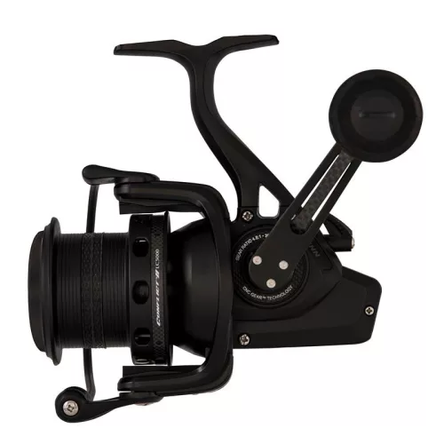 PENN 5000 Front Drag 8BB 4.8:1