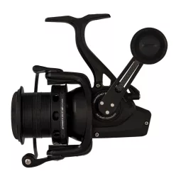 PENN 8000 Front Drag 8BB 4.3:1