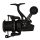 PENN 8000 Front Drag 8BB 4.3:1