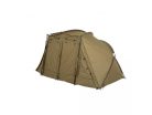 JRC Stealth EZ-Winder Bivvy sátor