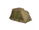 JRC Stealth EZ-Winder Bivvy sátor