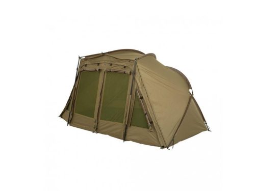 JRC Stealth EZ-Winder Bivvy sátor