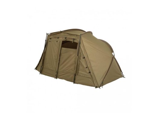 JRC Stealth EZ-Winder Bivvy sátor