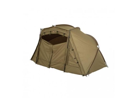 JRC Stealth EZ-Winder Bivvy sátor