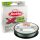Berkley x5 Braid; 300m | 330yd, 0,20mm, 20,6kg, Low-Vis Green