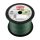 Berkley x5 Braid; 2000m | 2188yd, 0,14mm, 14,2kg, Low-Vis Green