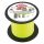Berkley x5 Braid; 2000m | 2190yd, 0,08mm, 7,6kg, Flame Green