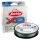 Berkley x9 Braid; 150m | 164yd, 0,12mm, 12,1kg, Low-Vis Green