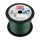 Berkley x9 Braid; 2000m | 2188yd, 0,43mm, 59,7kg, Low-Vis Green