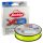 Berkley x9 Braid; 150m | 165yd, 0,20mm, 20,6kg, Flame Green
