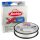 Berkley x9 Braid; 150m | 164yd, 0,10mm, 9kg, Crystal