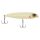 Berkley J-WALKER 100 10cm/14g BONE