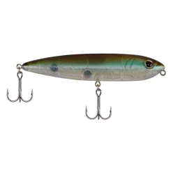 Berkley J-WALKER 100 10cm/14g Perfect Ghost