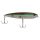 Berkley J-WALKER 100 10cm/14g Perfect Ghost