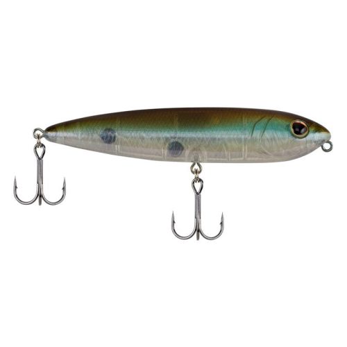 Berkley J-WALKER 100 10cm/14g Perfect Ghost