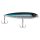 Berkley J-WALKER 100 10cm/14g BLUE BULLET