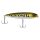 Berkley J-WALKER 100 10cm/14g BABY BASS