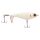 Berkley CHOPPO 9cm/14g BONE
