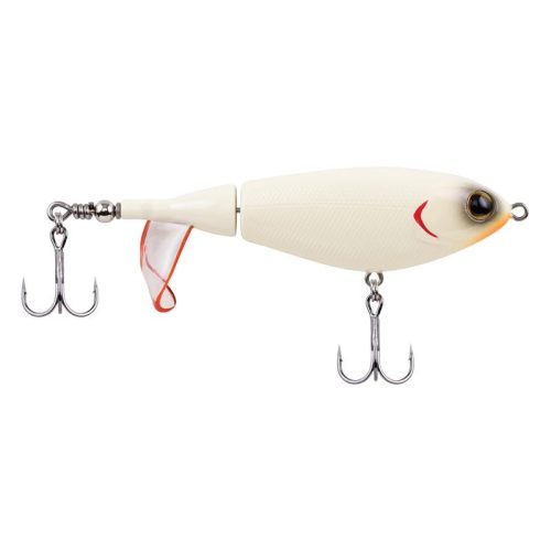 Berkley CHOPPO 9cm/14g BONE