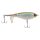 Berkley CHOPPO 9cm/14g Perfect Ghost