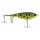 Berkley CHOPPO 9cm/14g FROG