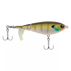 Berkley CHOPPO 9cm/14g BLUEGILL