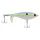 Berkley CHOPPO 12cm/28g SEXY BACK