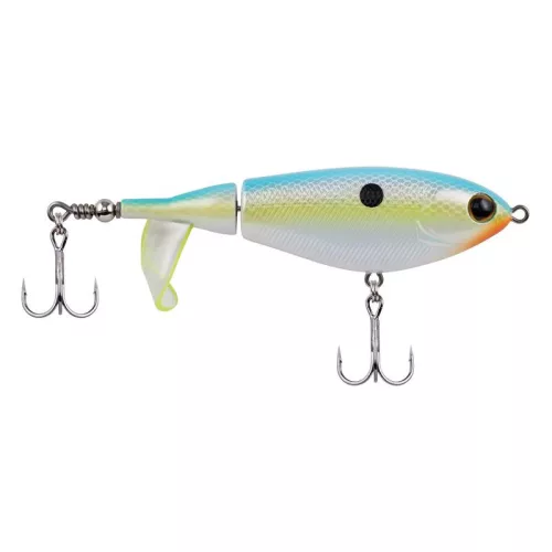 Berkley CHOPPO 12cm/28g SEXY BACK