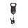 Berkley BCMDFS50T 50LB DIGITAL SCALE WITH TAPE