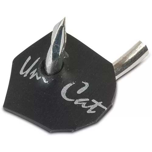 Uni Cat csalihal rögzítő 10db