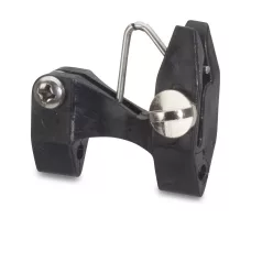 Uni Cat Bolt Line Clip zsinórvezető