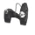 Uni Cat Bolt Line Clip zsinórvezető
