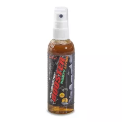 Uni Cat Booster 100ml / pióca aroma