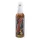 Uni Cat Booster 100ml / pióca aroma