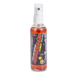 Uni Cat Booster 100ml / tintahal aroma