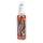Uni Cat Booster 100ml / tintahal aroma