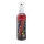 Uni Cat Booster100ml / véres féreg aroma