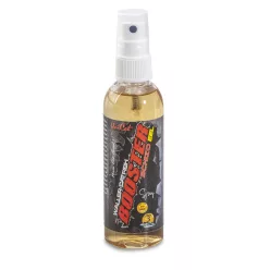Uni Cat Booster 100ml / angolna aroma