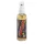 Uni Cat Booster 100ml / angolna aroma