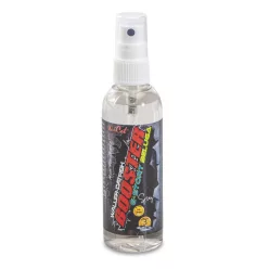 Uni Cat Booster 100ml / beluga aroma