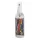 Uni Cat Booster 100ml / beluga aroma