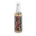 Uni Cat  Booster 100ml / Holly Butt aroma