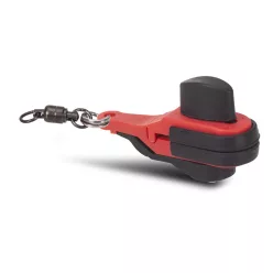  Uni Cat Outrigger Bojen Clip Ultra Strong  extra erős zsinórvezető