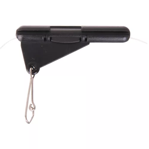 Uni Cat Remover Boom zsinórvezető / 2db