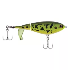 Berkley CHOPPO 10.5cm/21g FROG