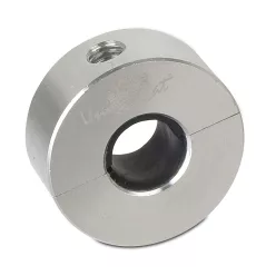   UNI CAT Magnetic Clip mágneses elktromos kapásjelző tartó